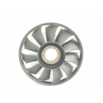 VENTILADOR VISCOSO MOTOR 504024647 