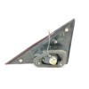 Recambio de piloto trasero izquierdo interior para ssangyong rodius 2.7 turbodiesel cat referencia OEM IAM 8360121403  