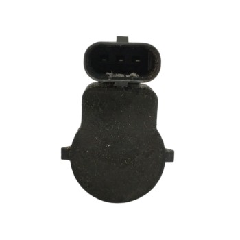 Recambio de sensor de aparcamiento para bmw serie 3 cabrio (e93) 2.0 16v cat referencia OEM IAM 9111165 0263003500 