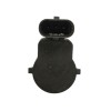Recambio de sensor de aparcamiento para bmw serie 3 cabrio (e93) 2.0 16v cat referencia OEM IAM 9111165 0263003500 
