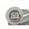 Recambio de cerradura puerta delantera izquierda para toyota yaris (ksp9/scp9/nlp9) 1.3 cat referencia OEM IAM   