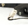 Recambio de piloto trasero izquierdo interior para ssangyong rodius 2.7 turbodiesel cat referencia OEM IAM 8360121403  