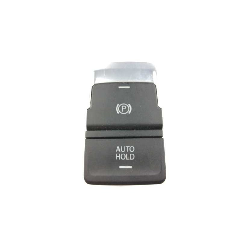 Recambio de palanca freno de mano para volkswagen golf vii lim. 1.6 tdi dpf referencia OEM IAM 5G0927225D  