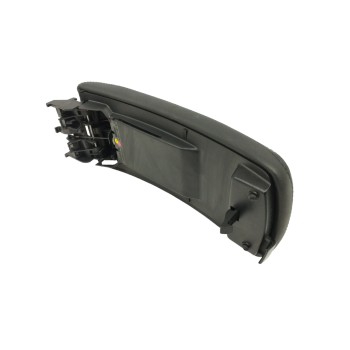 Recambio de apoyabrazos central para renault laguna grandtour iii 2.0 dci diesel fap referencia OEM IAM 1000967  