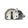 Recambio de cerradura puerta trasera derecha para toyota yaris (ksp9/scp9/nlp9) 1.3 cat referencia OEM IAM   