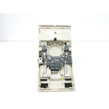 Recambio de luz interior para audi a6 berlina (4f2) 3.0 v6 24v tdi referencia OEM IAM 4F0947135N  