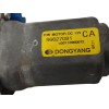 Recambio de elevalunas trasero izquierdo para chevrolet captiva 2.0 diesel cat referencia OEM IAM 96627081  