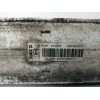 Recambio de intercooler para iveco daily ka 2.3 diesel cat referencia OEM IAM 5801526777  
