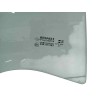 Recambio de luna trasera izquierda para renault megane e-tech suv ev40 (bnj2) referencia OEM IAM   