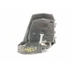 Recambio de cerradura puerta trasera derecha para toyota yaris (ksp9/scp9/nlp9) 1.3 cat referencia OEM IAM   