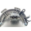 Recambio de motor calefaccion para renault master ii ph. 2 pritsche/fgst 2.5 diesel referencia OEM IAM A9297  