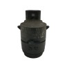 Recambio de sensor de aparcamiento para bmw serie 3 cabrio (e93) 2.0 16v cat referencia OEM IAM 9111165 0263003500 