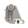 Recambio de cerradura puerta trasera derecha para toyota yaris (ksp9/scp9/nlp9) 1.3 cat referencia OEM IAM   
