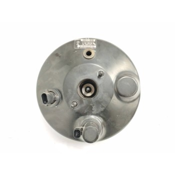Recambio de servofreno para mercedes-benz clase m (w164) ml 280 cdi 4-matic (164.120) referencia OEM IAM A1644300930 26785909414