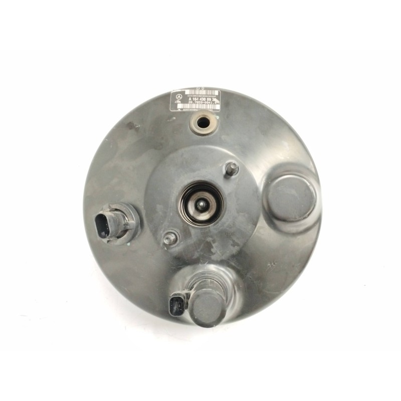 Recambio de servofreno para mercedes-benz clase m (w164) ml 280 cdi 4-matic (164.120) referencia OEM IAM A1644300930 26785909414