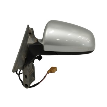 Recambio de retrovisor izquierdo para audi a4 cabrio (8h) 2.0 16v tfsi referencia OEM IAM  OBSERVAR FOTOS 5 CABLES
