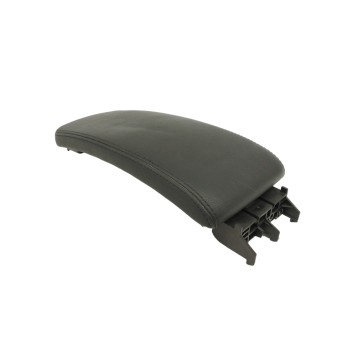 Recambio de apoyabrazos central para renault laguna grandtour iii 2.0 dci diesel fap referencia OEM IAM 1000967  