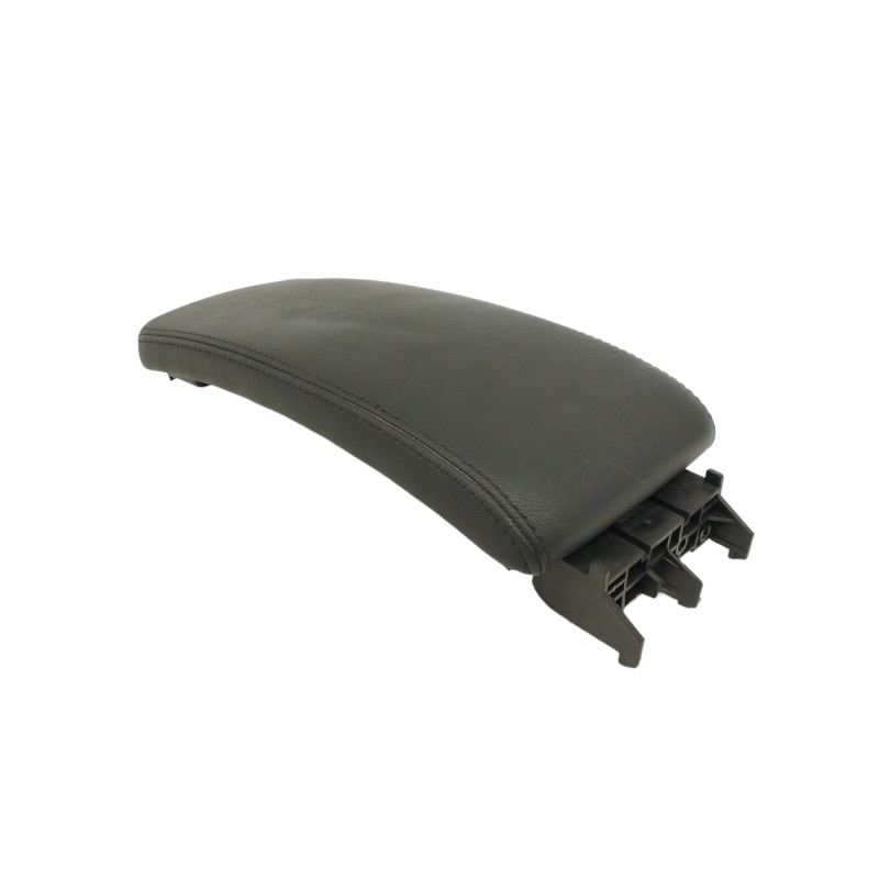 APOYABRAZOS CENTRAL