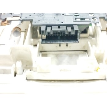 Recambio de luz interior para audi a6 berlina (4f2) 3.0 v6 24v tdi referencia OEM IAM 4F0947135N  