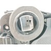 Recambio de cerradura puerta trasera derecha para toyota yaris (ksp9/scp9/nlp9) 1.3 cat referencia OEM IAM   