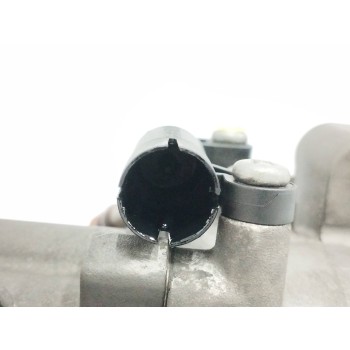 Recambio de compresor aire acondicionado para bmw 3 compact (e46) 320 td referencia OEM IAM   