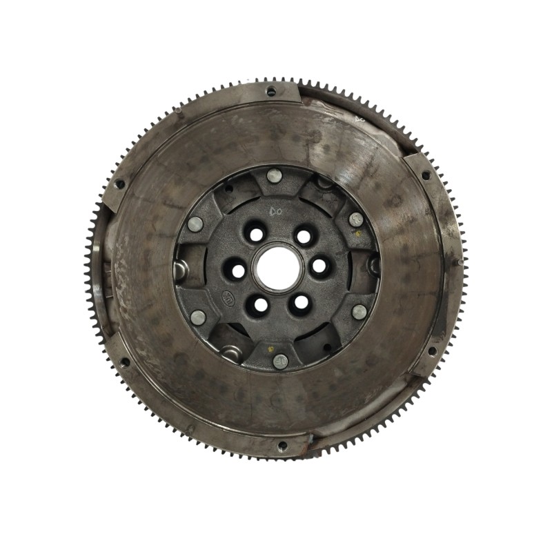 VOLANTE MOTOR
