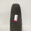 Recambio de neumatico repuesto para volvo xc70 2.4 diesel cat referencia OEM IAM 9209872 4,00BX17X50 5H 5X108