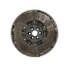 Recambio de volante motor para ford galaxy (vy) 1.9 tdi cat referencia OEM IAM   