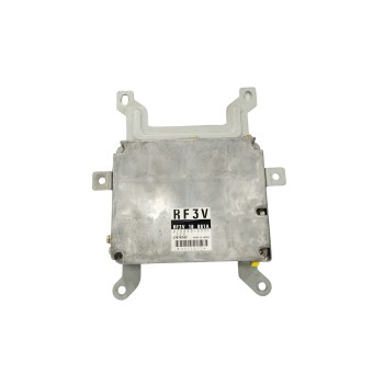 CENTRALITA MOTOR UCE 2758005331 