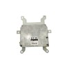 Recambio de centralita motor uce para mazda 626 berlina (gf) 2.0 turbodiesel referencia OEM IAM 2758005331  