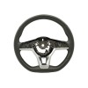 Recambio de volante para nissan micra v (k14) 1.0 12v cat referencia OEM IAM 484305FA1B 34231493D 