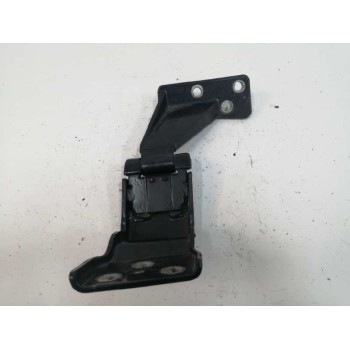 Recambio de bisagra puerta para mercedes-benz vito caja cerrada 6.03  2.1 cdi referencia OEM IAM A6397401937 SUPERIOR IZQUIERDA 