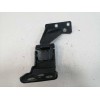 Recambio de bisagra puerta para mercedes-benz vito caja cerrada 6.03  2.1 cdi referencia OEM IAM A6397401937 SUPERIOR IZQUIERDA 