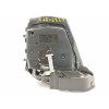 Recambio de cerradura puerta trasera izquierda para toyota yaris (ksp9/scp9/nlp9) 1.3 cat referencia OEM IAM   