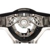 Recambio de volante para nissan micra v (k14) 1.0 12v cat referencia OEM IAM 484305FA1B 34231493D 