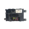 Recambio de caja reles / fusibles para fiat grande punto (199) 1.3 16v jtd cat referencia OEM IAM 51775622  