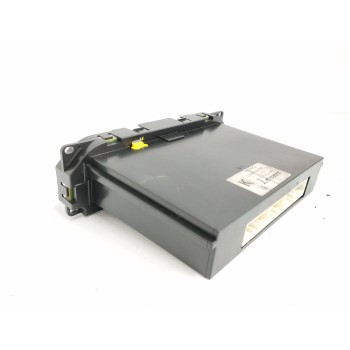 Recambio de mando climatizador para mitsubishi grandis (na0w) 2.0 di-d cat referencia OEM IAM 7820A207  