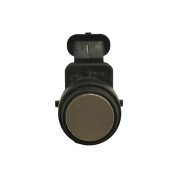 Recambio de sensor de aparcamiento para bmw serie 3 cabrio (e93) 2.0 16v cat referencia OEM IAM 9111165 0263003500 