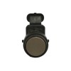 Recambio de sensor de aparcamiento para bmw serie 3 cabrio (e93) 2.0 16v cat referencia OEM IAM 9111165 0263003500 