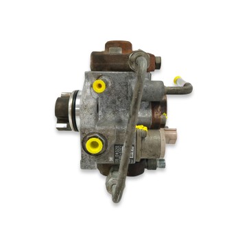 Recambio de bomba inyeccion para toyota corolla verso (r1) 2.2 d-cat referencia OEM IAM 221000R020 HU2940000305 