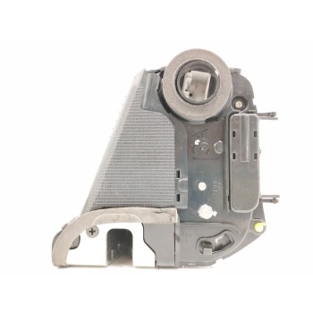 Recambio de cerradura puerta trasera izquierda para toyota yaris (ksp9/scp9/nlp9) 1.3 cat referencia OEM IAM   