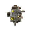 Recambio de bomba inyeccion para toyota corolla verso (r1) 2.2 d-cat referencia OEM IAM 221000R020 HU2940000305 