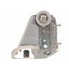 Recambio de cerradura puerta trasera izquierda para toyota yaris (ksp9/scp9/nlp9) 1.3 cat referencia OEM IAM   