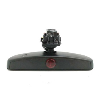 Recambio de espejo interior para bmw serie 7 (e65/e66) 4.0 v8 cat referencia OEM IAM 6979540  