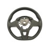 Recambio de volante para nissan micra v (k14) 1.0 12v cat referencia OEM IAM 484305FA1B 34231493D 
