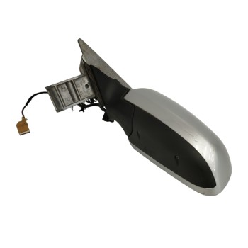 Recambio de retrovisor izquierdo para audi a4 cabrio (8h) 2.0 16v tfsi referencia OEM IAM  OBSERVAR FOTOS 5 CABLES