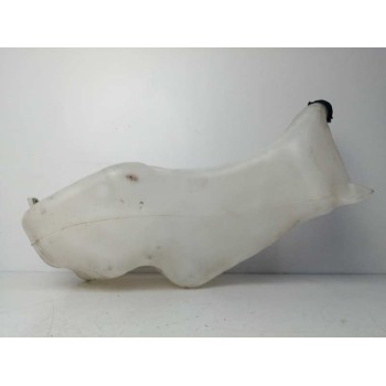 Recambio de deposito limpia para iveco daily ka 2.3 diesel cat referencia OEM IAM 3801898  