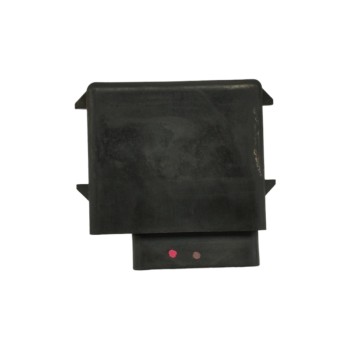 Recambio de modulo electronico para suzuki gs 500 (gm51b/wvbk) gs 500 k4   (bk) referencia OEM IAM J31201DA BB77216C15 