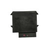 Recambio de modulo electronico para suzuki gs 500 (gm51b/wvbk) gs 500 k4   (bk) referencia OEM IAM J31201DA BB77216C15 