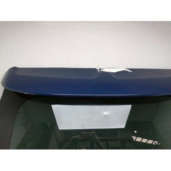 Recambio de porton trasero para citroën c4 picasso 2.0 hdi fap referencia OEM IAM 8701W7 OBSERVAR FOTOS 